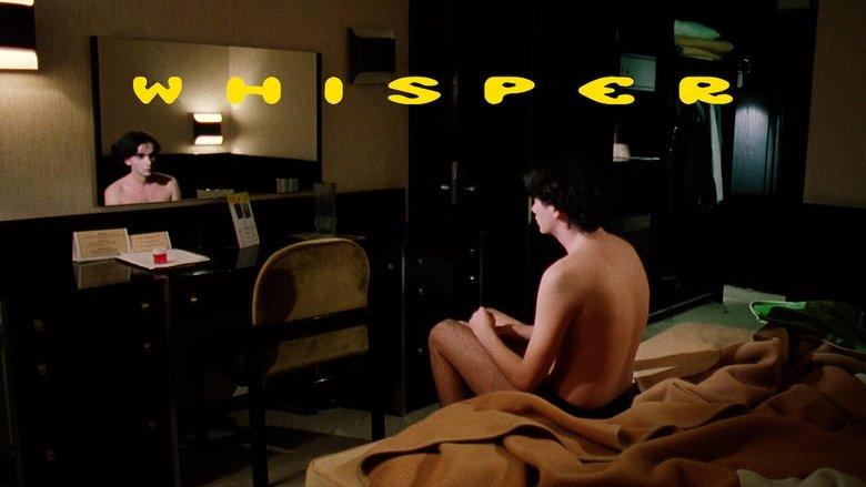 /6LOsst1MWnth86hCxmyqip7MaiH.jpg