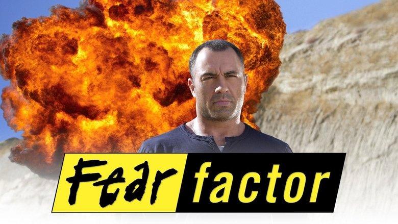 /6dg6fiYps5YYcRYe9Gj3SAbbYY.jpg