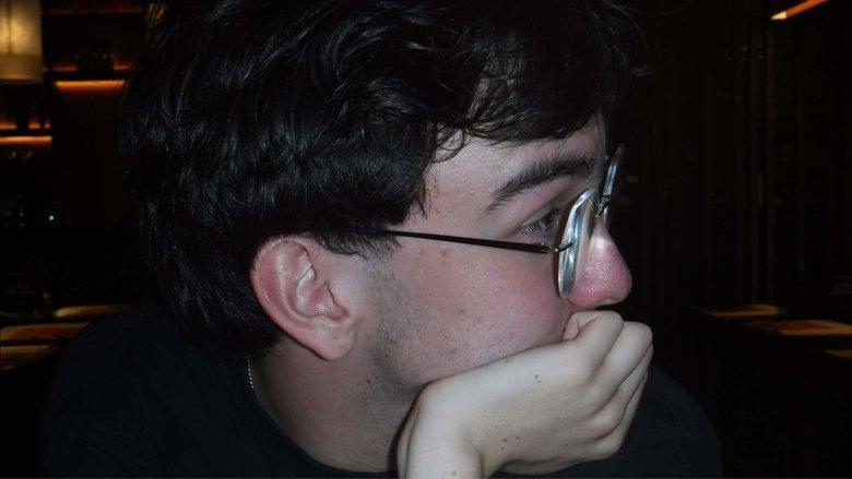 /6nnRlwKKeYP1vDPKMK4nABbYY9y.jpg