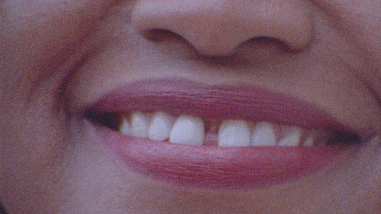 /7No6yaKxyoWSww2ZdmZmTtr9bzU.jpg