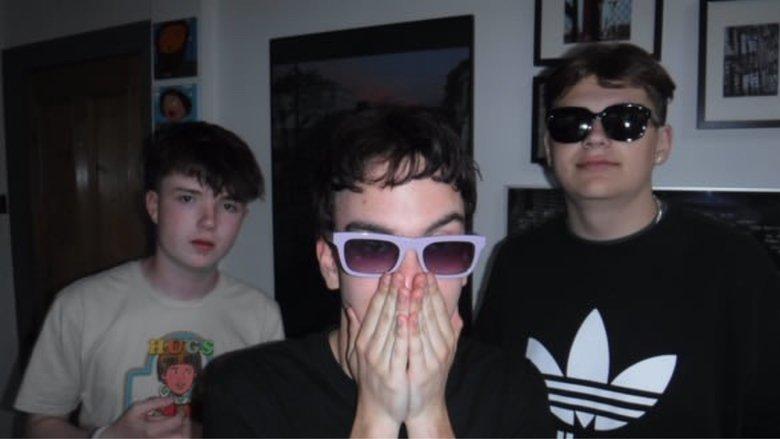 /7PTXaIe5w8Tin5TwBpFUh6gfcIe.jpg