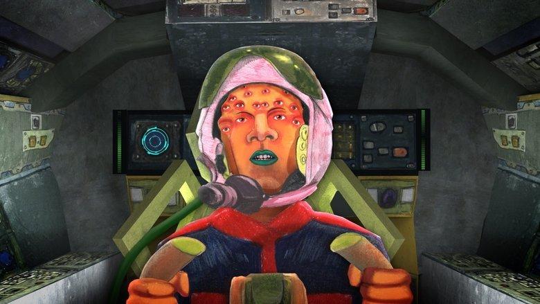 /7YclmzdsYOwZLcd0uW0utsX0CS2.jpg