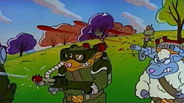 /7kORkxhCOgWAk6gXSHvripY4hXI.jpg
