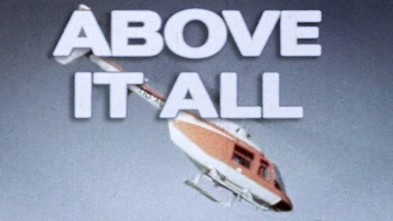 /7xZ0jssT6JA6fxrhJTrsjld1io9.jpg