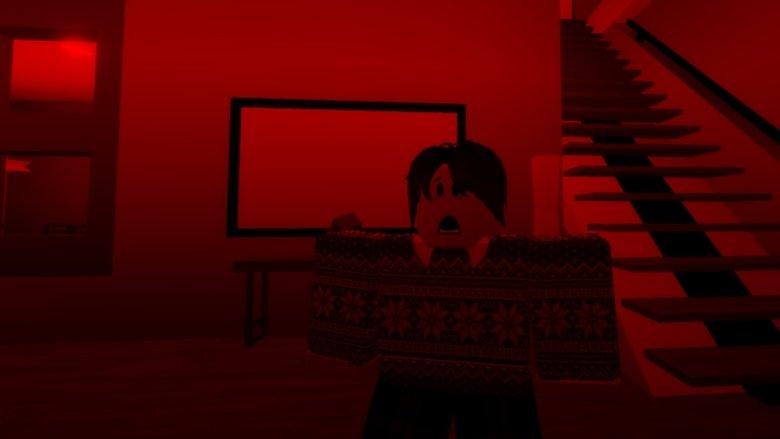 /8P48LvNBy9DI1A2xUAtSWyJLK8k.jpg