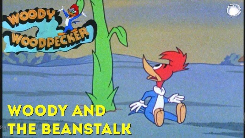 /99txYhp42axgNQs1nlm6Q6mUBth.jpg