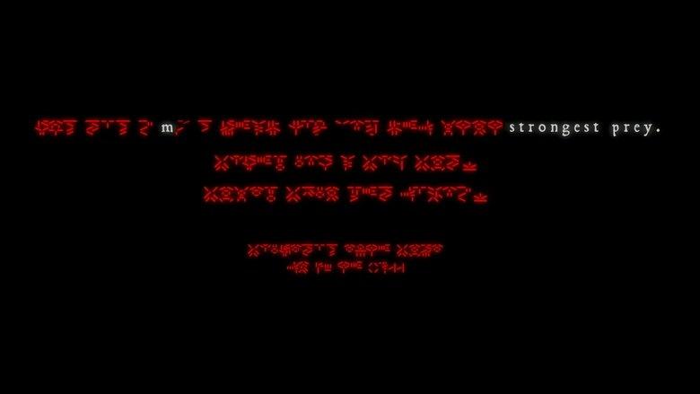/9QNzL6eX2kKMSd7Yep4EXGdRIr9.jpg