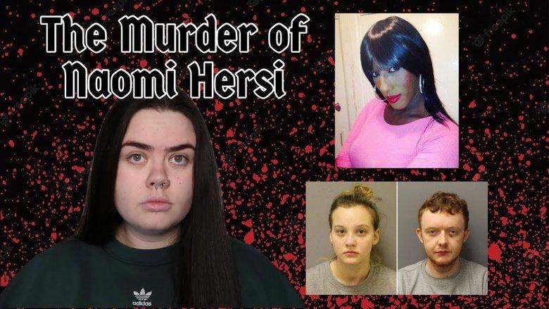 /9cuTnD9RcoQryjvi4D5BBNjBSGm.jpg