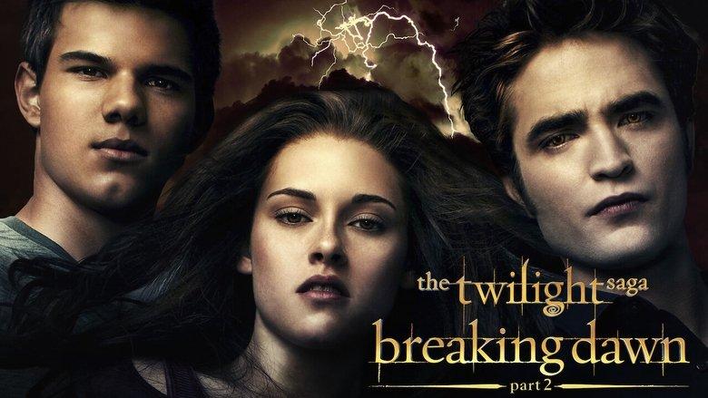 /9dVD7527WsvA5fo8CQOHwN0N3L7.jpg