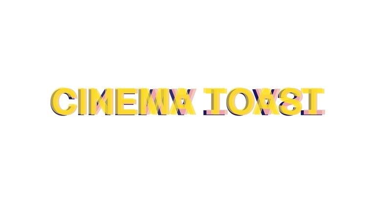 /A3ZDwDVNznafYt1xUJvCFfnyi2u.jpg