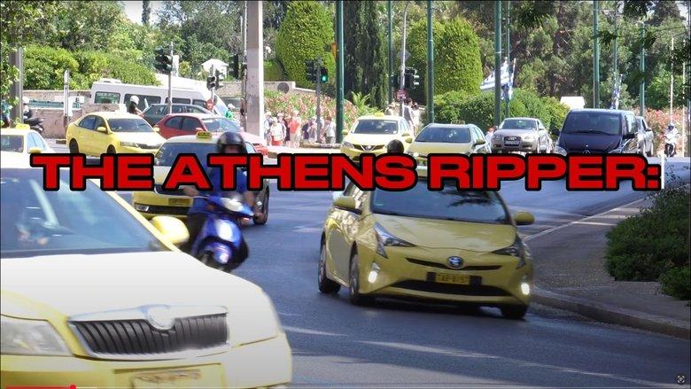 /A6vGMKoSanHhfJoUUnnFHrACVoH.jpg