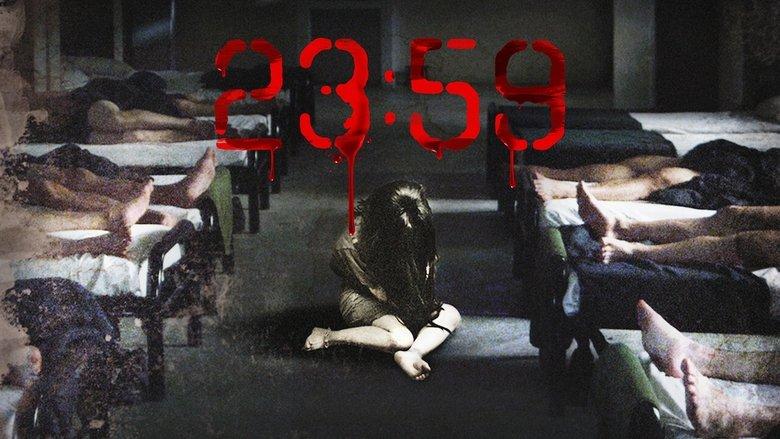 /A9lyY58ByR1mQK3XCr5XAoVh7mL.jpg