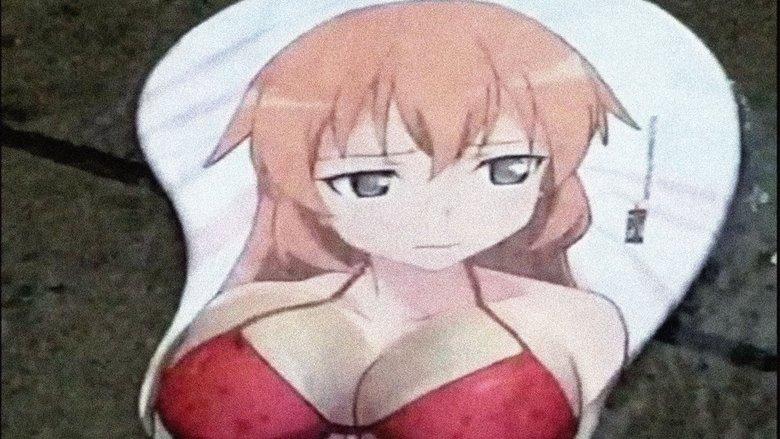 /Ano7p1ou2cFZRNGMn9wXEgHGrs9.jpg