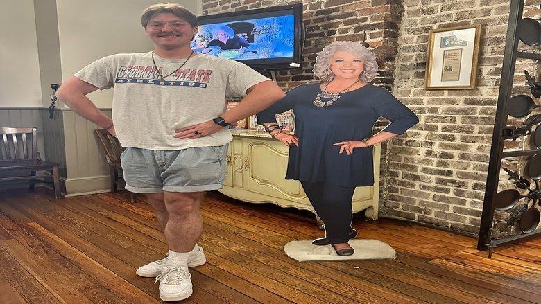 /a0DH9ltqguTh4RjHhtMFAxTMPc6.jpg