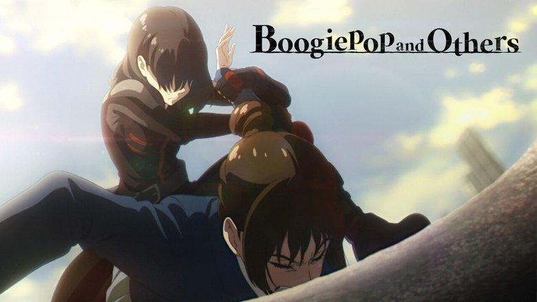 /aCxErRpCf0XxYwi0QP8XboQeYdn.jpg