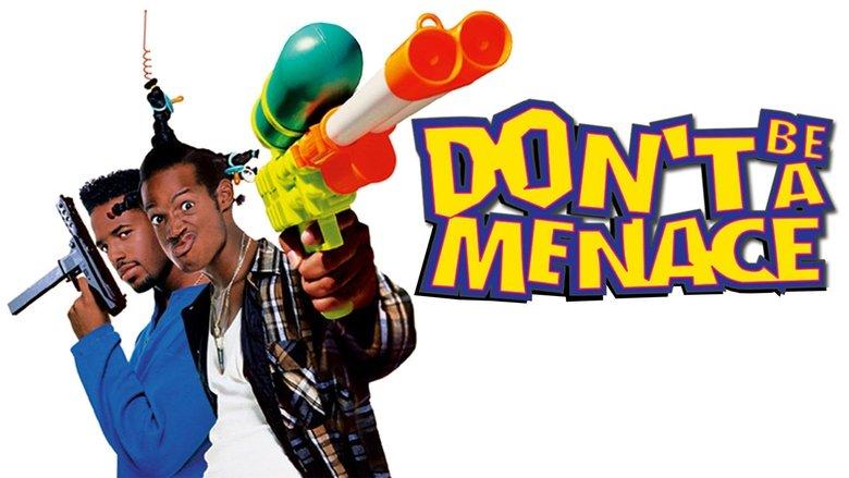 /aegcBZEIxkm3MixNchIRRZCglGt.jpg