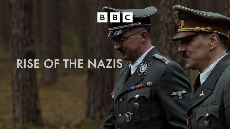 /aoVGLqXU2UHgeJ9KGOPvCxf20eP.jpg
