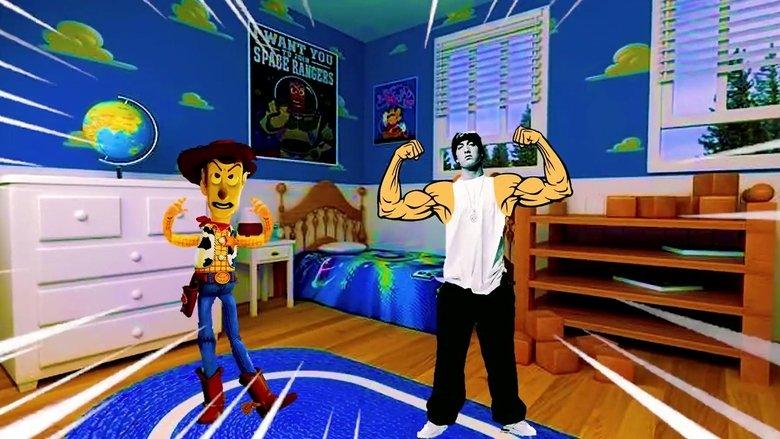 /awzvgT3B8xbDNpfvySxB1DCf1EW.jpg