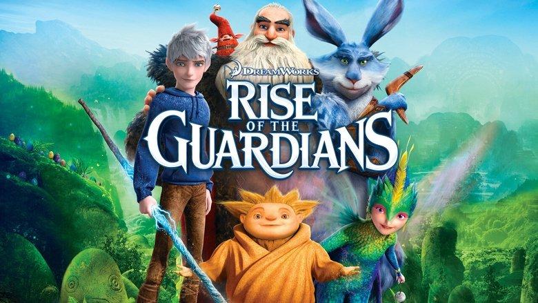 /b0UjQLn2HRKTFoXrZ3rGuO6z92f.jpg