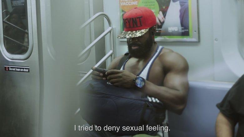 /b50ohkF2PTlrEqCfwnoQOak1rd5.jpg