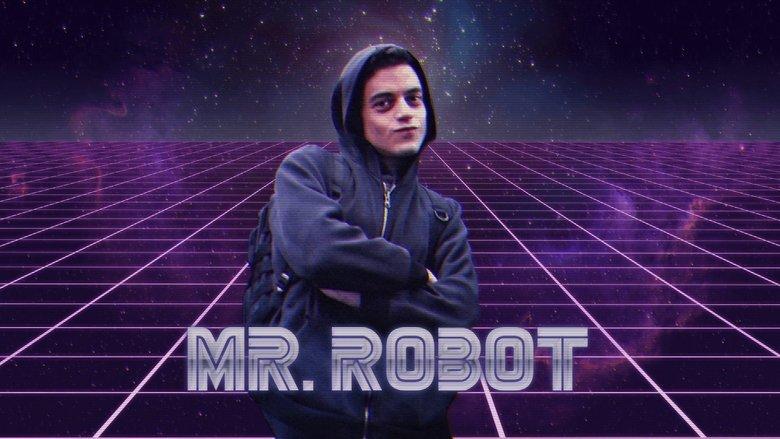/bKcibSZOsxB4rAYPgtwpm7tjJSy.jpg