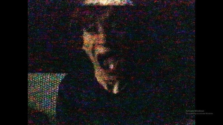 /bWYUkuobtw5FQsx9nWAEVQ7zZ4L.jpg