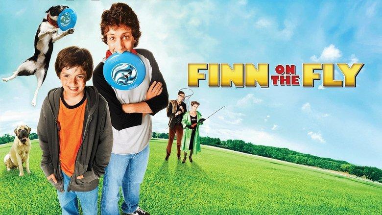 /bkGqpvBfaPI6xvTsgFAA5S32cIE.jpg