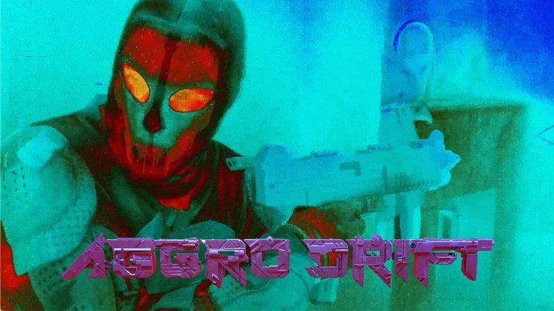 /bogO3HOwVz6ZtCFfDEMRcXXuU0z.jpg
