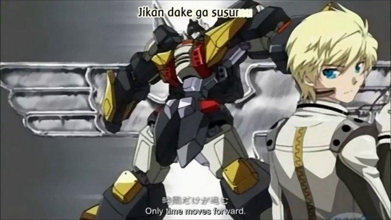 /c0OvSaN3yHfQ0R8Aj7pKe3tYaMq.jpg