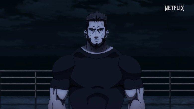 /cIfUu0Y0mZ2Qe3tGetuBNRvxQy7.jpg