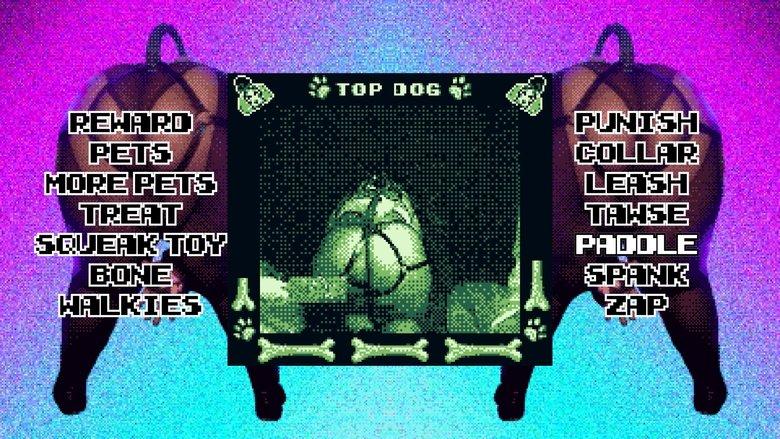 /cqahIwLVL1Bm1QwYRDIX8bt2teA.jpg