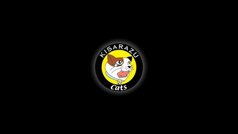 /cx4bNKkzb6XlCeCJVpwrZiWk41Q.jpg
