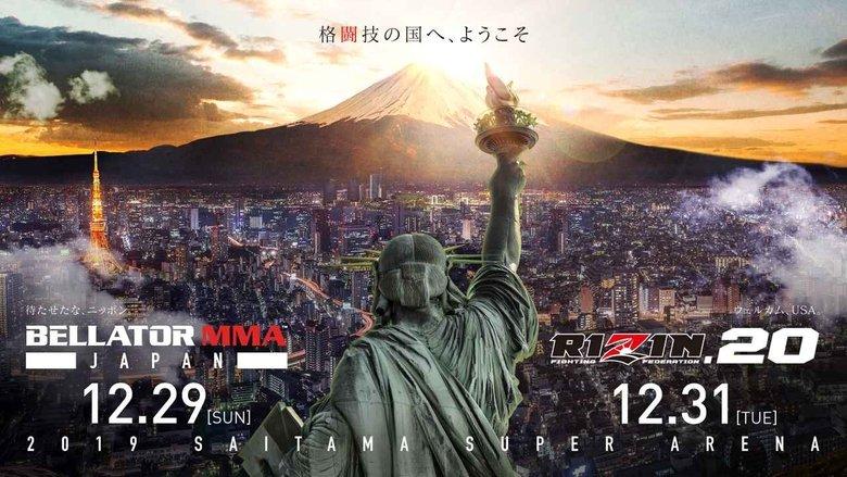/czhG2SspURdDAUupUrMy6GTiIV6.jpg
