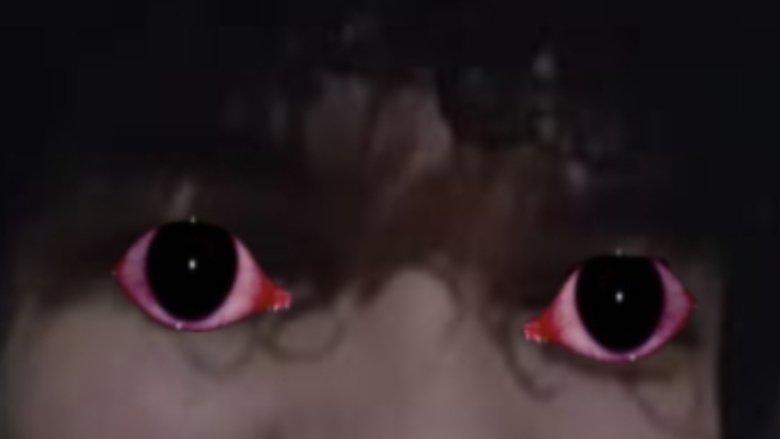 /d7gsN4pLdHekTYRqJRKTe9nTrkq.jpg