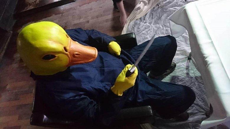 /dJ1V4KDxyDiKEURUOXoI1x8wmZF.jpg