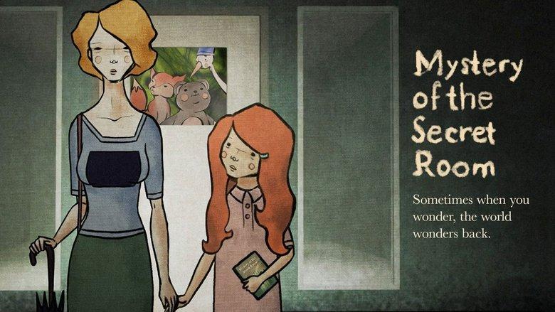 /dRuOKyJyHV2eOHU1nQIMvkk9s6t.jpg