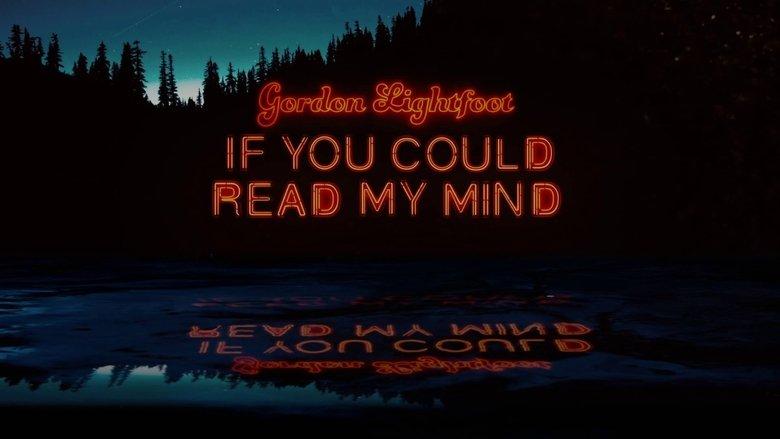 /ds8OQjnTSfHk4j7Xbu40yfsps3B.jpg