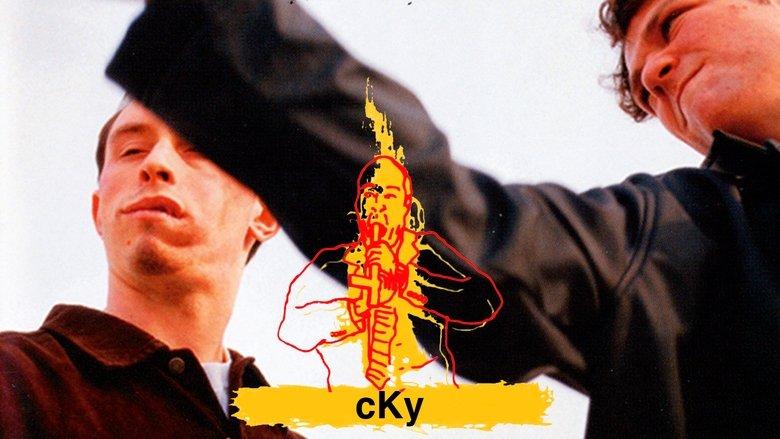 /e5CN4823oBAR2vzkBVYu7EzUB2r.jpg