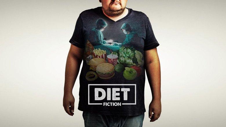 /eYvkjPd4pDS9DycezqLyPG2CeZT.jpg