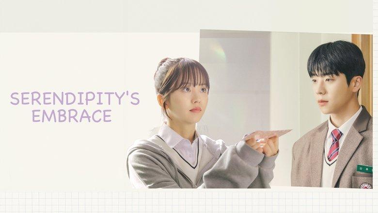 /eacxnV8ONeju3iPtTAedNcT2U1U.jpg