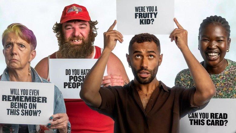 /eeiySe3cDgquzpWIHk6Jpli9Q0T.jpg