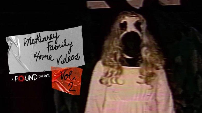 /eroXSVtzI05nMFHXxlOcWXWDuho.jpg