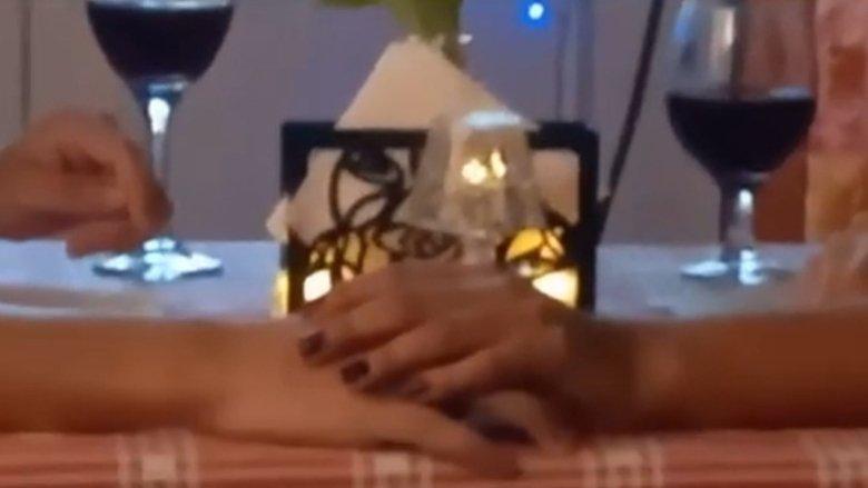 /etc4Gkj9AiSs3Pqe49iXcLDQUYw.jpg