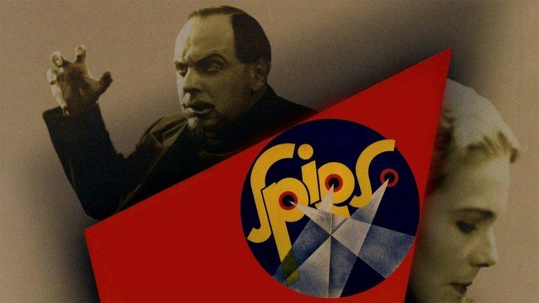 /eydJeovmUUeTbsaTfNFm3wJQ3RW.jpg