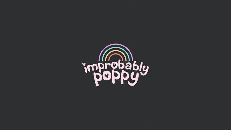 /f5C8NEbCkKBxgOxbZ3CW0tkp52f.jpg