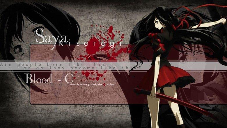 /fFLHbBiNFYA1AoqgXOH1WTqzwch.jpg