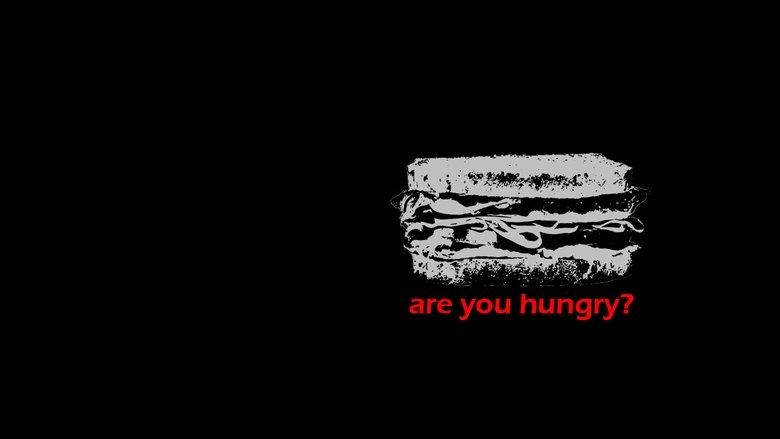 /fGZwkQ7ubnTuzs0C0nfvvthDr0s.jpg