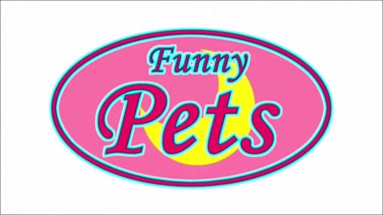 /fV2cngmfq9JOBOwmNcRcS6un76T.jpg