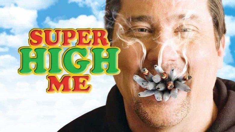 /fVx3RF6ZsEXumTWmxnBNXn5KPZO.jpg