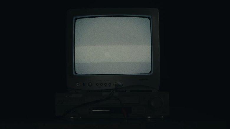 /fYgYBJDkKoHB3qjORzlQq3HeIzV.jpg